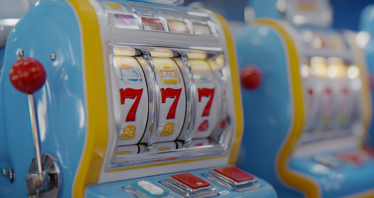 Crypto Loko Casino