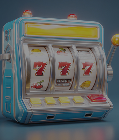 Crypto Loko Casino