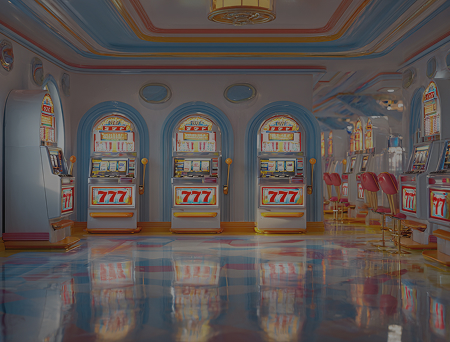 Crypto Loko Casino