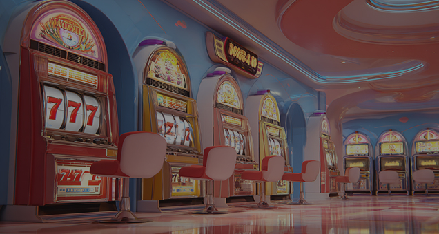 Crypto Loko Casino