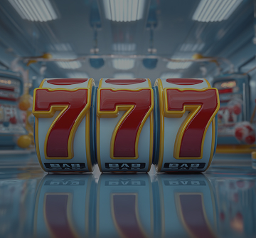 Crypto Loko Casino